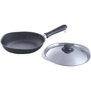 ���@�� �}�O�}�v���[�g �S �t���C�p�� �W�t 25cm