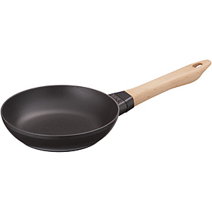 �X�g�E�u �E�b�h�n���h�� �t���C�p�� 20cm