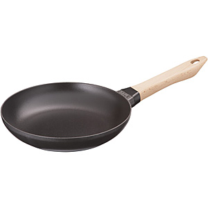 �X�g�E�u �E�b�h�n���h�� �t���C�p�� 24cm