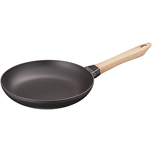�X�g�E�u �E�b�h�n���h�� �t���C�p�� 26cm