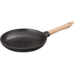 �X�g�E�u �E�b�h�n���h�� �t���C�p�� 28cm