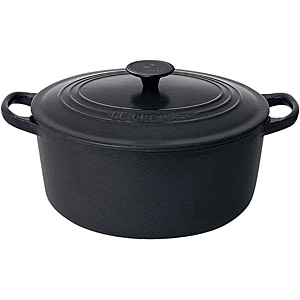 ���E�N���[�[ �g���f�B�V���� �R�R�b�g �����h 26cm 2501 �}�b�g�u���b�N