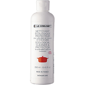 ���E�N���[�[ �|�b�c&�p���Y�G�R�N���[�i�[ �z�[���[���p 250ml