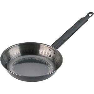 �������� TKG �u���[�e���p�[ �n���}�[�t���C�p�� 21cm