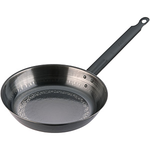 �������� TKG �u���[�e���p�[ �n���}�[�t���C�p�� 24cm