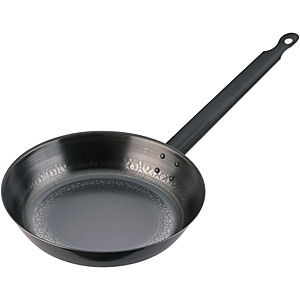 �������� TKG �u���[�e���p�[ �n���}�[�t���C�p�� 27cm