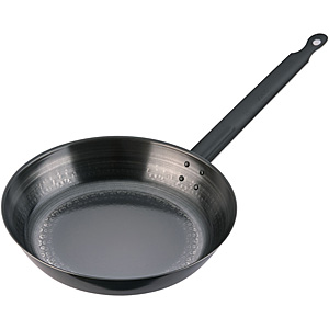 �������� TKG �u���[�e���p�[ �n���}�[�t���C�p�� 30cm