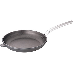 �f�o�C���[ �A���~ �G�N�X�g���[�� �m���X�e�B�b�N �t���C�p�� 8310.32 32cm