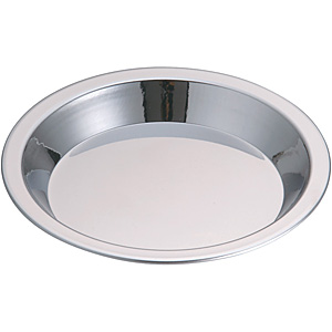 �v�����X�H�� 18-0 �X�e�����X �}���`�I�[�u���p�� 20cm