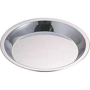 �v�����X�H�� 18-0 �X�e�����X �}���`�I�[�u���p�� 27cm