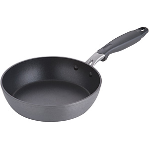 ���b�N�����b�N �b���d���A���}�C �g IH �t���C�p�� 20cm