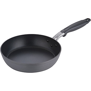 ���b�N�����b�N �b���d���A���}�C �g IH �t���C�p�� 24cm
