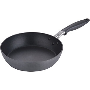���b�N�����b�N �b���d���A���}�C �g IH �t���C�p�� 26cm