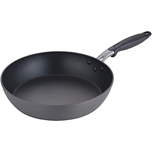 ���b�N�����b�N �b���d���A���}�C �g IH �t���C�p�� 30cm
