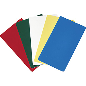 �L�����u�� �f�M�L�����A ���j���[�J�[�h EPPID5