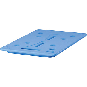 �L�����u�� �f�M�L�����A �J���`���[ CP3253