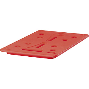 �L�����u�� �f�M�L�����A �J���E�H�[�}�[ HP3253
