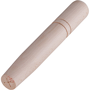 �������� �� �֓��^ �ʎq�ėp �ؕ� ��/21�E24cm�p