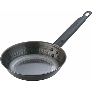 �������� TKG �u���[�e���p�[ �n���}�[�t���C�p�� 16cm