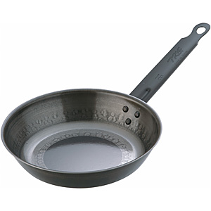 �������� TKG �u���[�e���p�[ �n���}�[�t���C�p�� 18cm