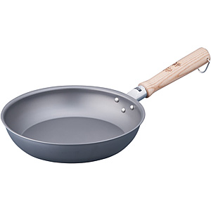 �������� TKG ���S �t���C�p�� 24cm