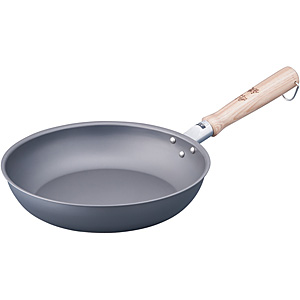 �������� TKG ���S �t���C�p�� 26cm
