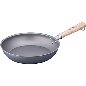 �������� TKG ���S �t���C�p�� 28cm