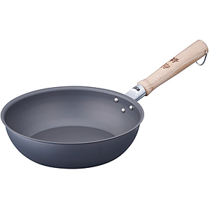 �������� TKG ���S �����ߓ� 24cm