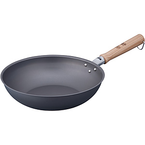 �������� TKG ���S �����ߓ� 28cm
