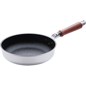 �������� TKG �p���[�L���X�g �t���C�p�� 22cm