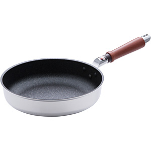 �������� TKG �p���[�L���X�g �t���C�p�� 24cm