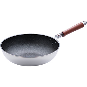�������� TKG �p���[�L���X�g �����ߓ� 28cm