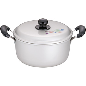 �k���A���~�j�E�� �A���}�C�g �G�V�����b�g ����� 22cm