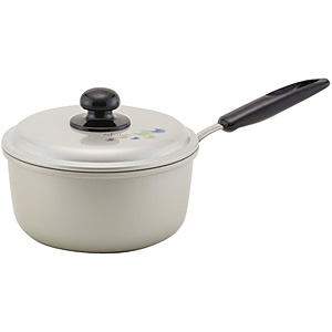 �k���A���~�j�E�� �A���}�C�g �G�V�����b�g �~���N�p�� 14cm