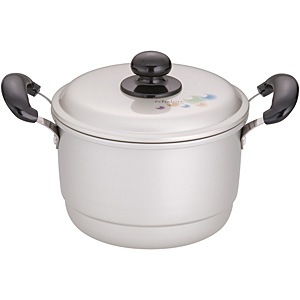 �k���A���~�j�E�� �A���}�C�g �G�V�����b�g ���p�� 18cm