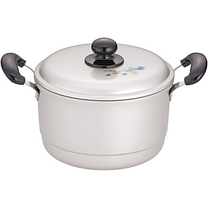 �k���A���~�j�E�� �A���}�C�g �G�V�����b�g ���p�� 20cm