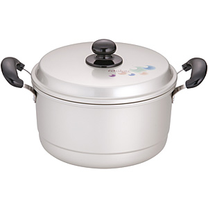 �k���A���~�j�E�� �A���}�C�g �G�V�����b�g ���p�� 22cm
