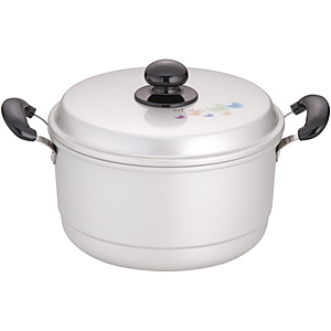 �k���A���~�j�E�� �A���}�C�g �G�V�����b�g ���p�� 24cm