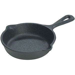 ���b�W �~�j�X�L���b�g 3.5�C���` LMS3