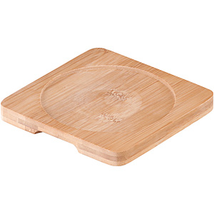 �C�V�K�L�Y�� �S���� �X�L���b�g�ی^�p �~���� 4060 ��114mm