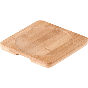 �C�V�K�L�Y�� �S���� �X�L���b�g�ی^�p �~���� 4038 ��140mm