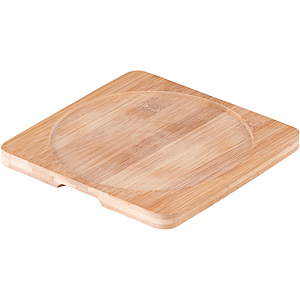 �C�V�K�L�Y�� �S���� �X�L���b�g�ی^�p �~���� 4039 ��170mm