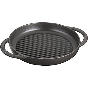 �X�g�E�u �s���A�O���� �u���b�N 40511-520 22cm