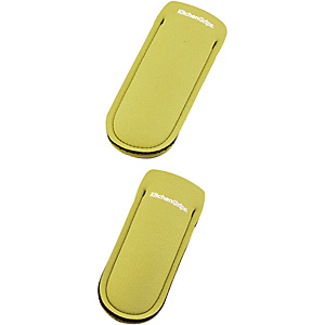 �_���J�� ���[�� �n���h���X���[�u�Z�b�g 2PCS 110502-19 �A�b�v���O���[��