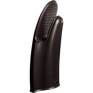 �}�X�g���b�h HTS�V���R�� �I�[�u���~�b�g F82000 �V���[�g
