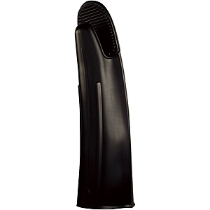 �}�X�g���b�h HTS�V���R�� �I�[�u���~�b�g F82100 �����O