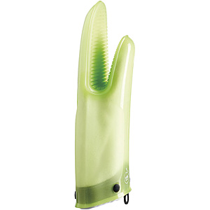 �}�X�g���b�h �V���R��&�R�b�g���~�g�� F82308 �O���[��