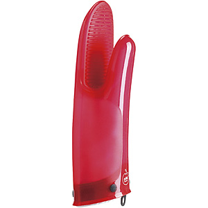�}�X�g���b�h �V���R��&�R�b�g���~�g�� F82315 ���b�h