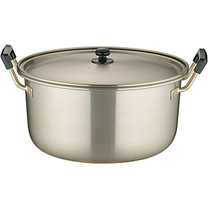 �O����� ���イ�_�A���}�C�g ������ 42cm