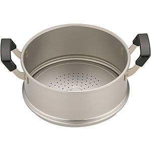�k���A���~�j�E�� �����イ�_ �Z�C�� ���ؐH�p 22cm